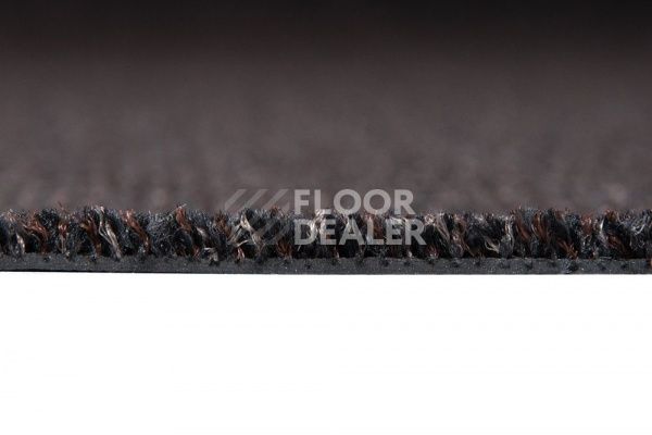 Грязезащитные покрытия Vebe Granati PC 80 фото 1 | FLOORDEALER